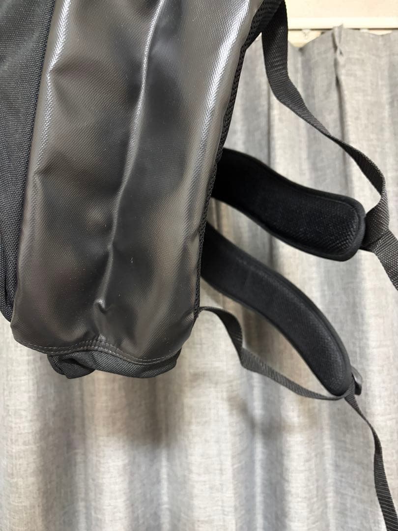 【超美品】カーハート レガシー デラックス リュック リュックサック　ジョングク