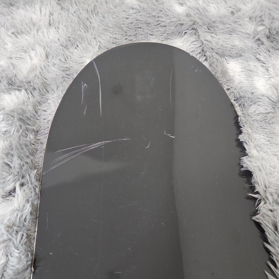 BURTON スノーボード ビンディング、ケース付き