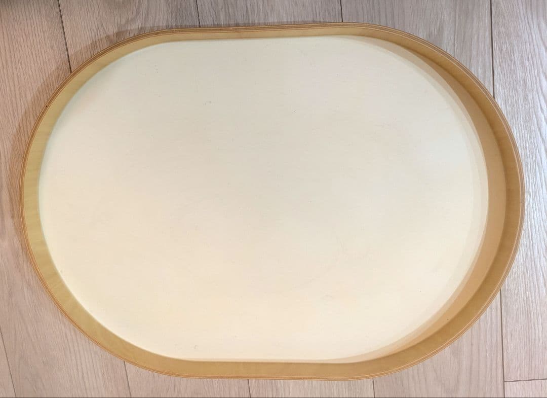 【週末値下げ】MOHEIM TROLLEY モヘイム トロリーワゴン