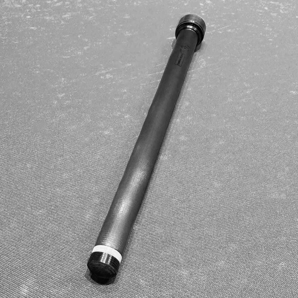 ビリヤード：フロントエクステンション（日本未発売）