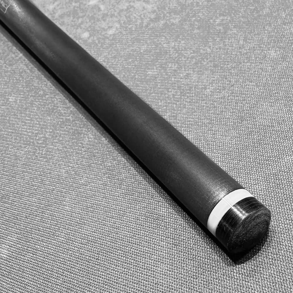 ビリヤード：フロントエクステンション（日本未発売）