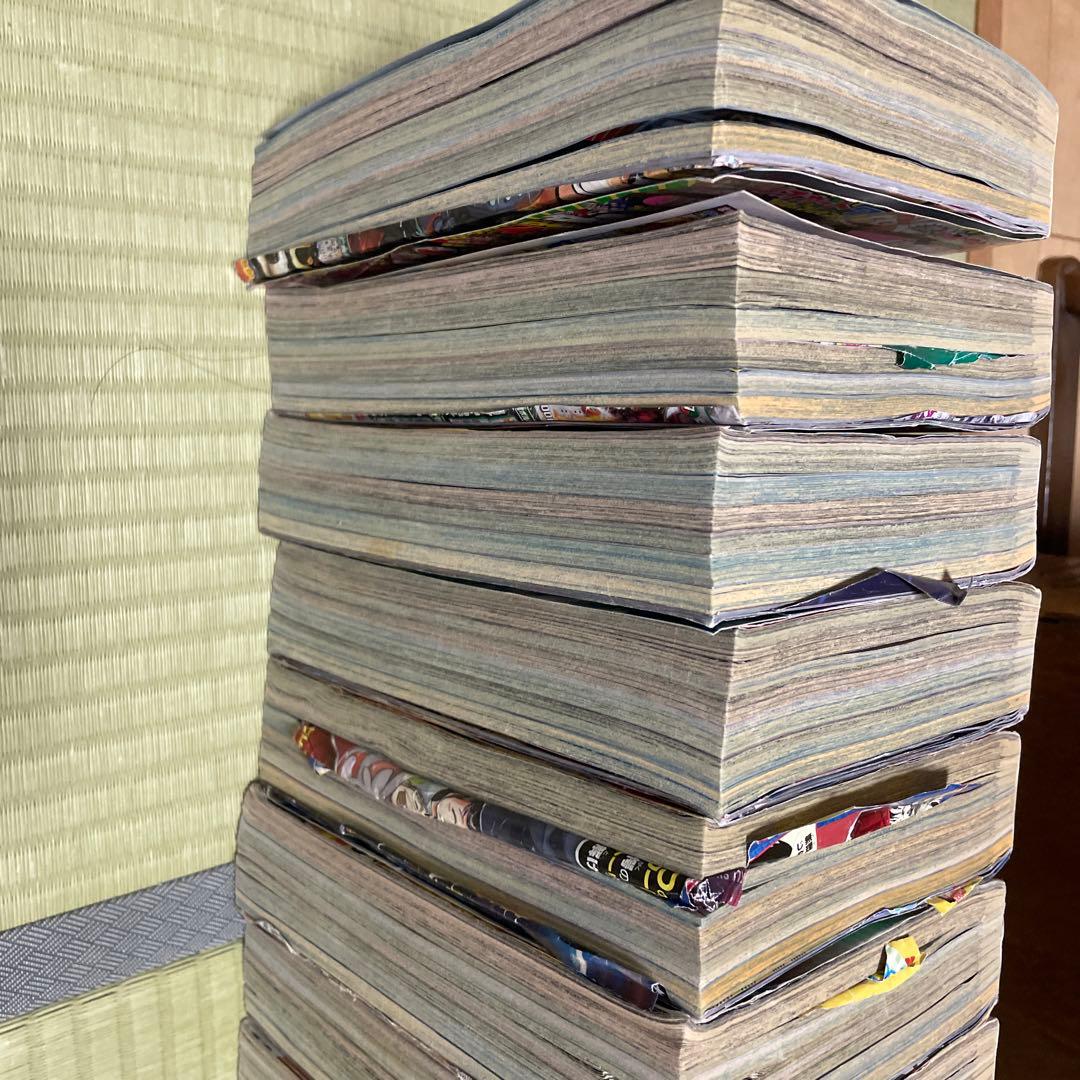 コロコロコミック　2010年2011年　まとめ売り