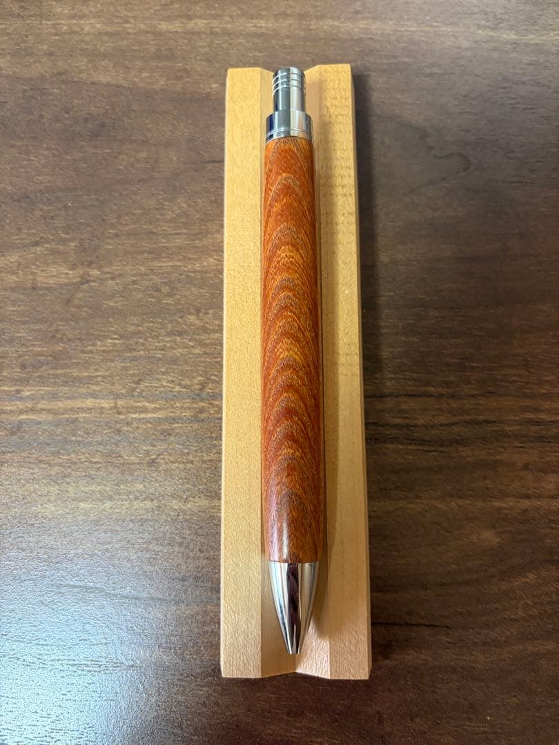 クラフトエー　マルチペン ML502 欅　ケヤキ