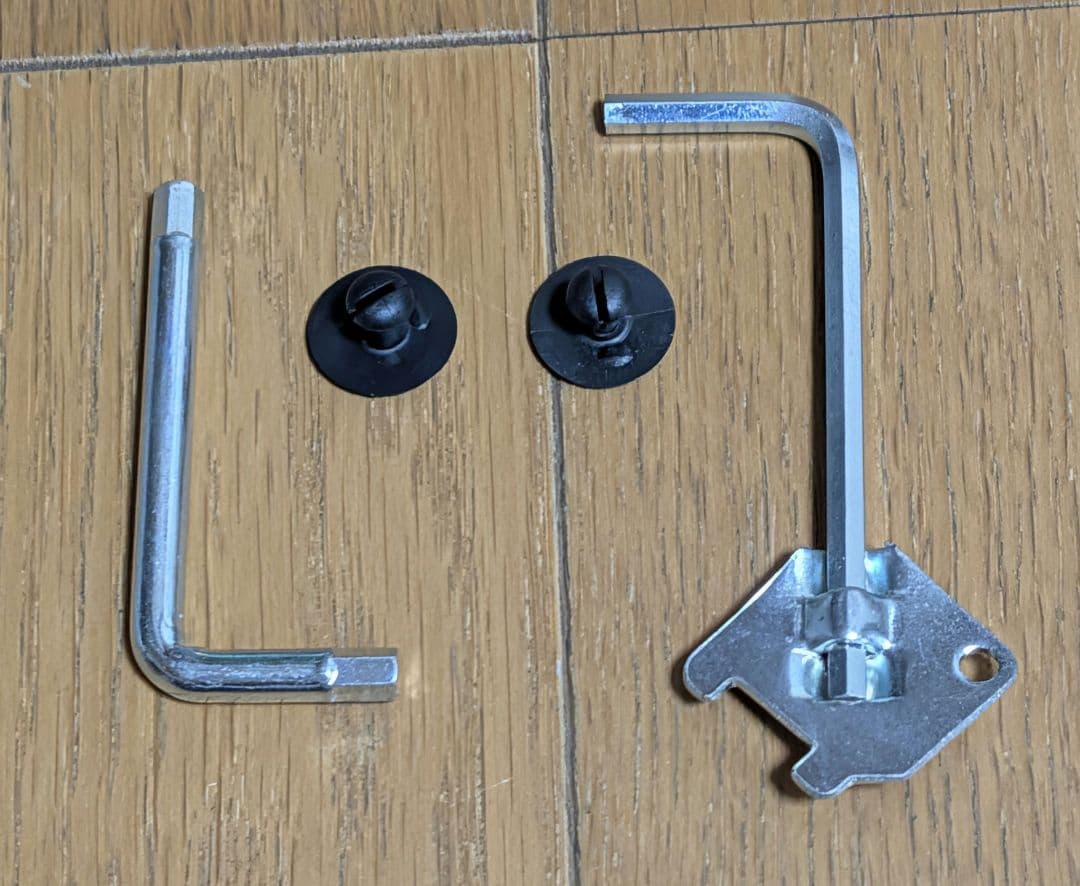 ぷ*ん様 DALBELLO DRS 120 2019-2020 スキーブーツ