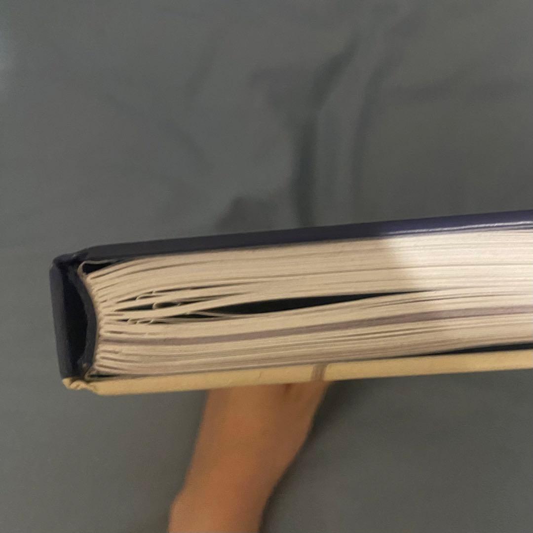 フランシス・ベーコン展図録Bacon en toutes lettres