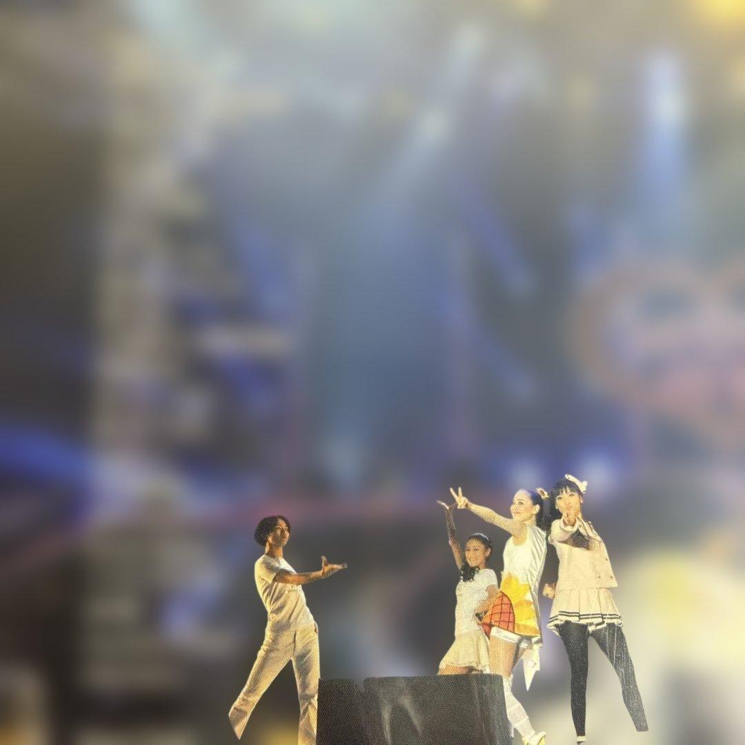 ミュージック SEIKO MATSUDA Count Down Live 2011-2012