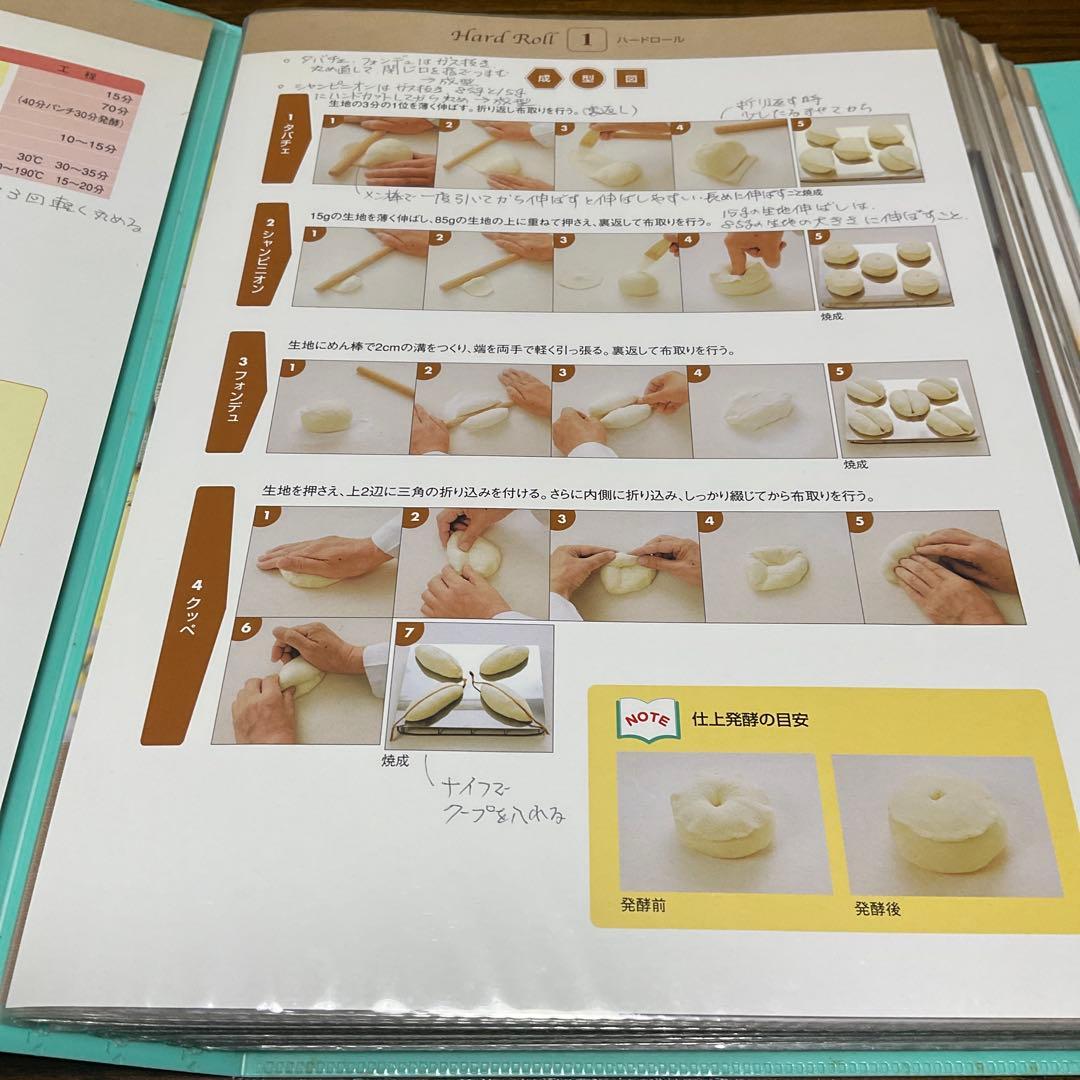 JHBS 講師研究科テキスト　全44種類　ファイル付き