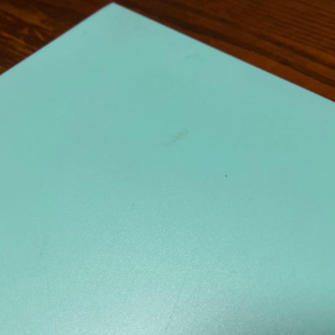 JHBS 講師研究科テキスト　全44種類　ファイル付き