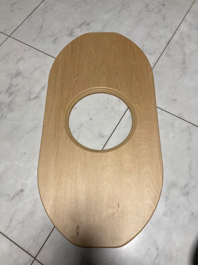 Land Sup ランドサップ　バランスボールセット　サーフィン　陸トレ