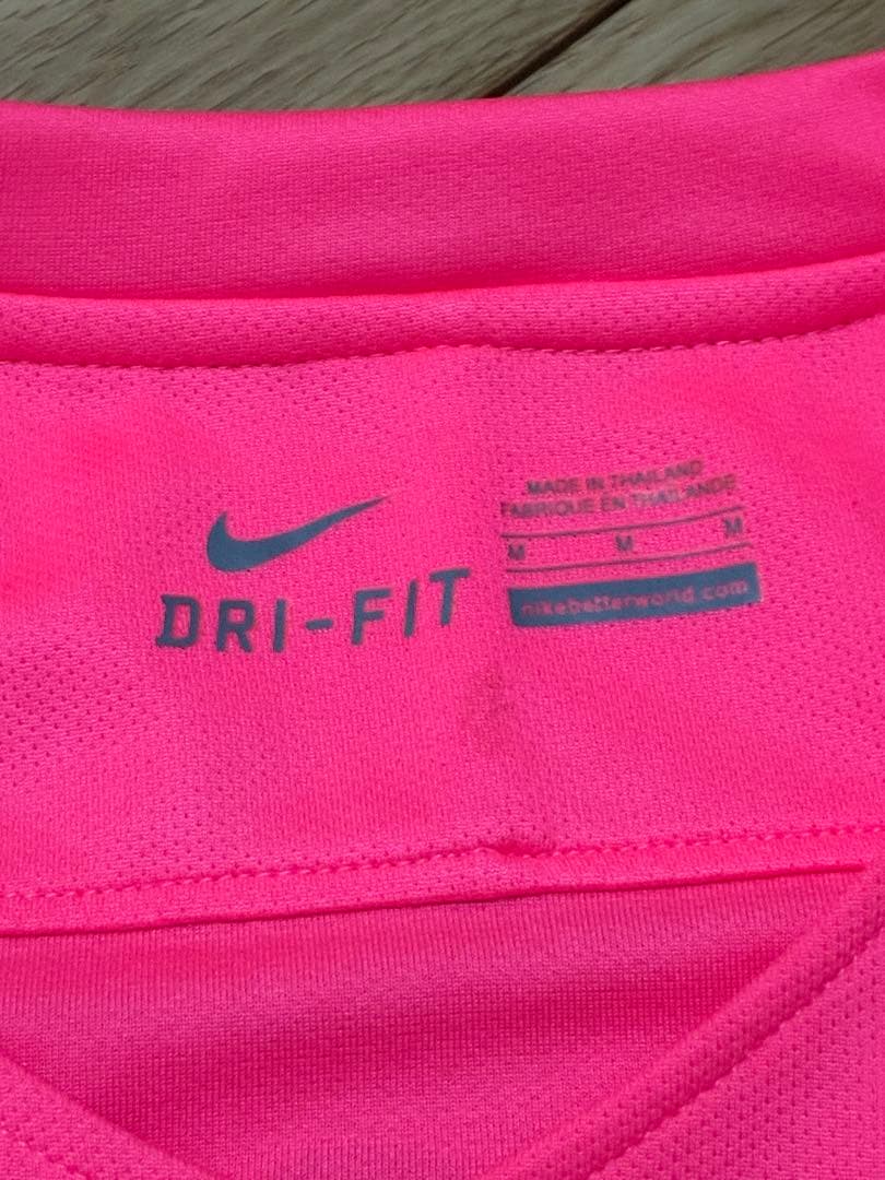 鹿島アントラーズ 2017 ユニフォーム ピンク 土居聖真