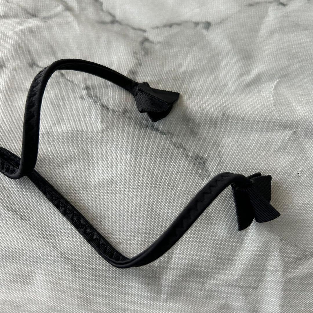 【終盤レア品】ルルレモンlululemon 水着 ジップバック パドルスーツ