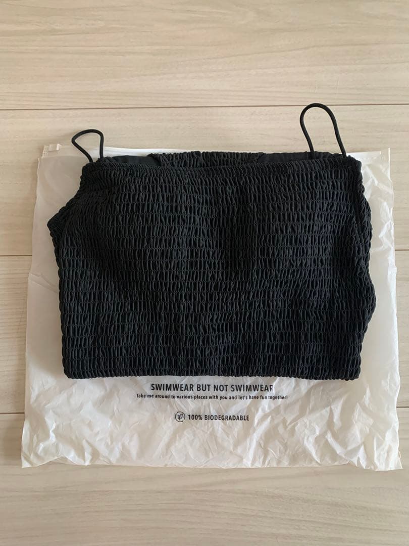 MIZUASOBI スイムスーツ　水着