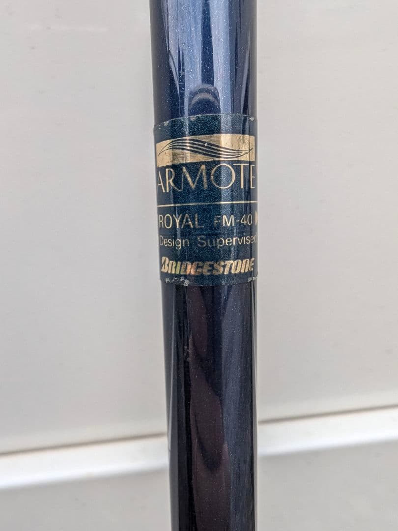 BURBERRY ゴルフ キャディバッグ ゴルフセット アイアン パター ウッド