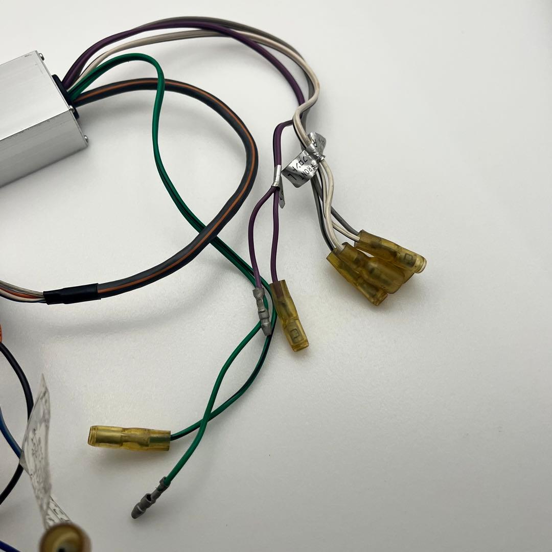 Beat-Sonic SLA-52？ 互換品？ トヨタ WINDOM ウィンダム