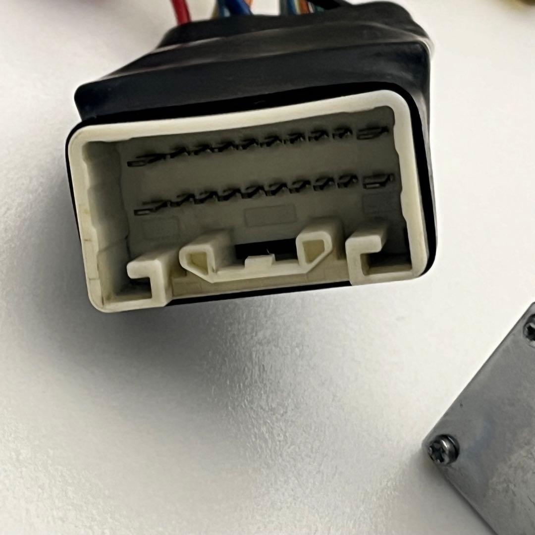 Beat-Sonic SLA-52？ 互換品？ トヨタ WINDOM ウィンダム