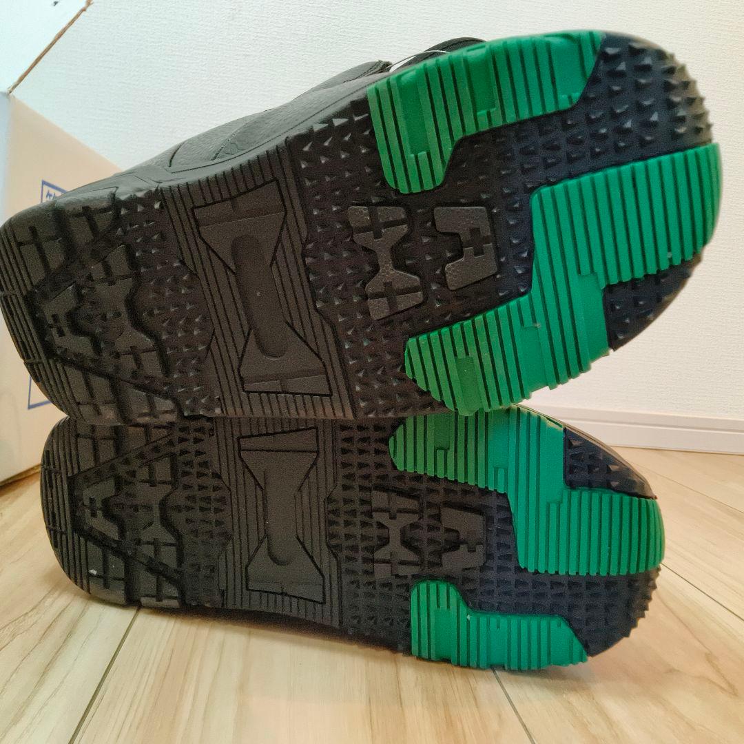 スノーボードブーツ TGF 24.0-24.5B