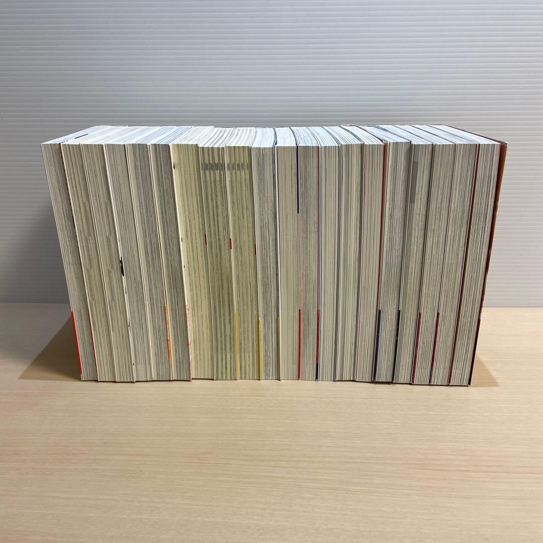 まんがでわかる ビジネス書 20冊セット　経済　名著など