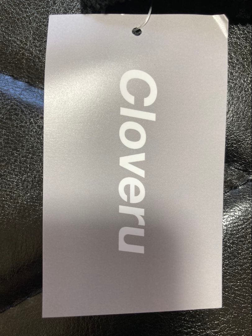 【Cloveru】Courduroy Urban Classic Shorts