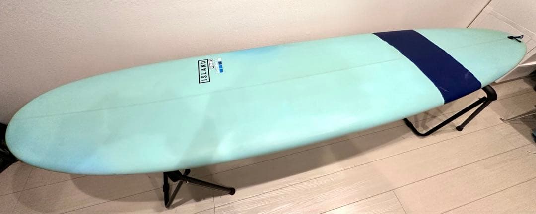  Drifter Mini Malibu 8’0
