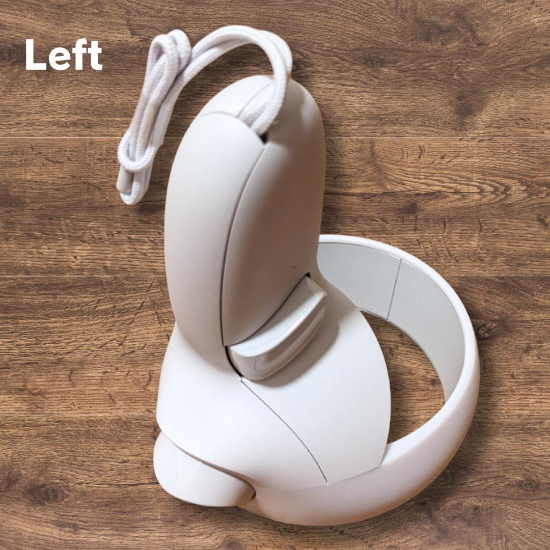 【専用】左右コントローラー