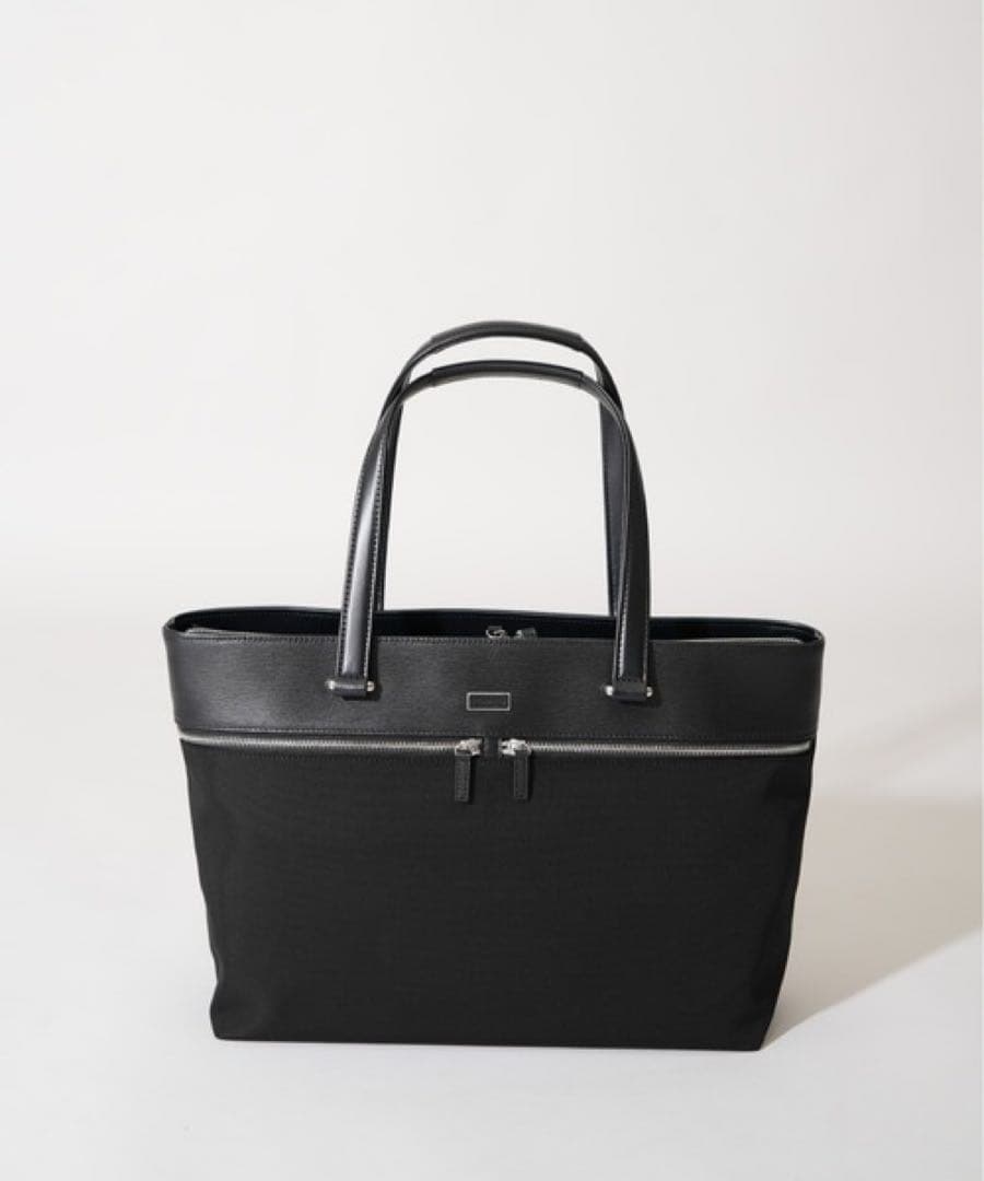 カルバンクライン　リップルⅡトートバッグ