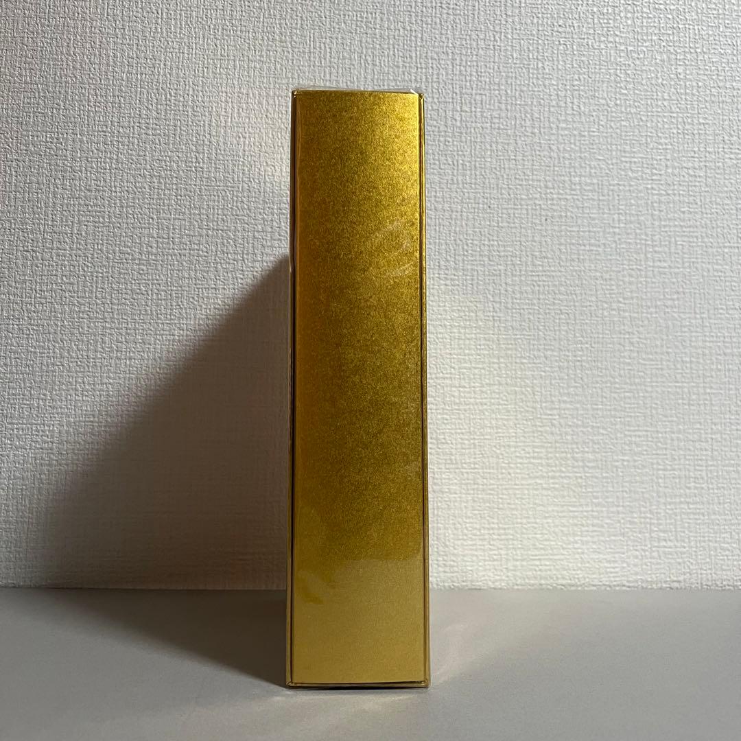 ONE PIECE ONLY展 活版ポスター コンプリートボックス+入場特典