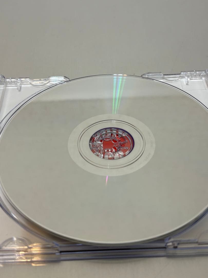 超希少 BAND-MAID / MAID IN JAPANオリジナル盤2014年