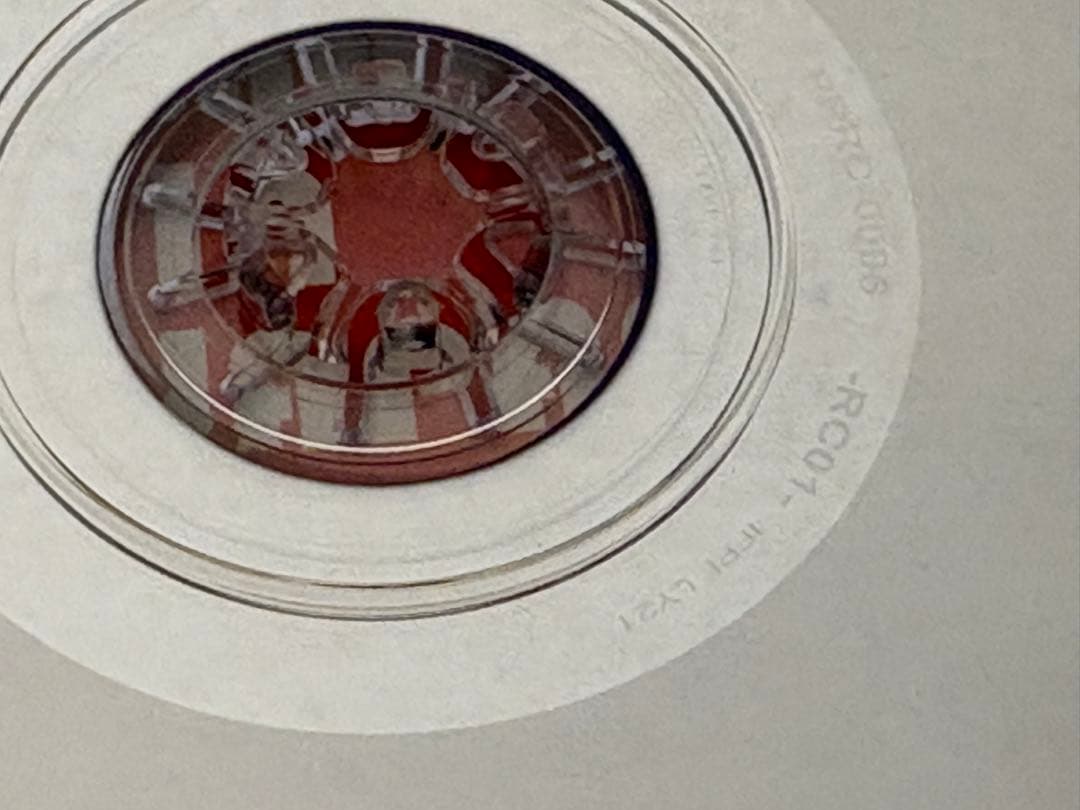 超希少 BAND-MAID / MAID IN JAPANオリジナル盤2014年