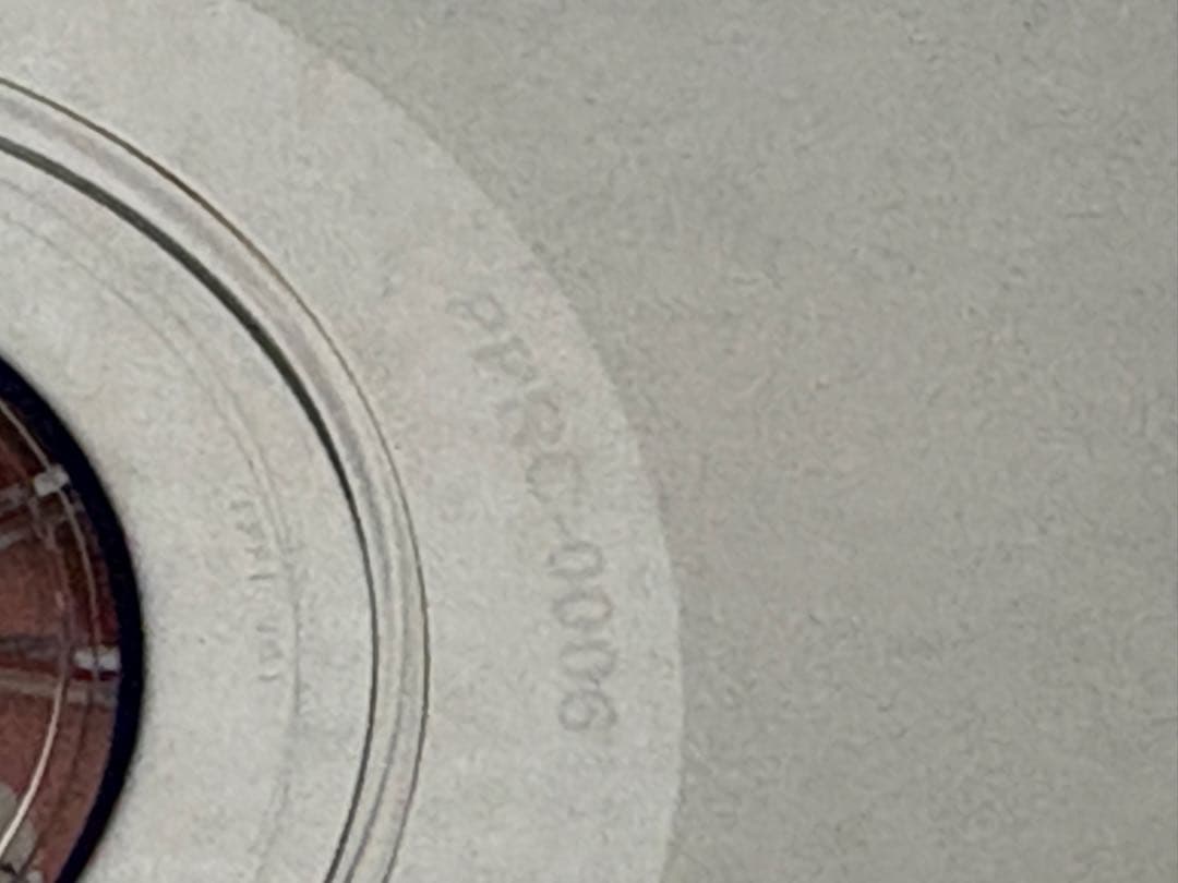 超希少 BAND-MAID / MAID IN JAPANオリジナル盤2014年