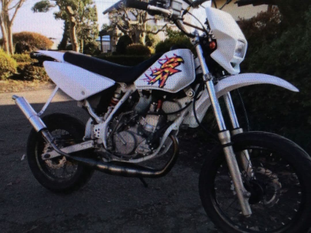 CRM８０専用チャンバー新品未使用スチール手巻きの出品です。