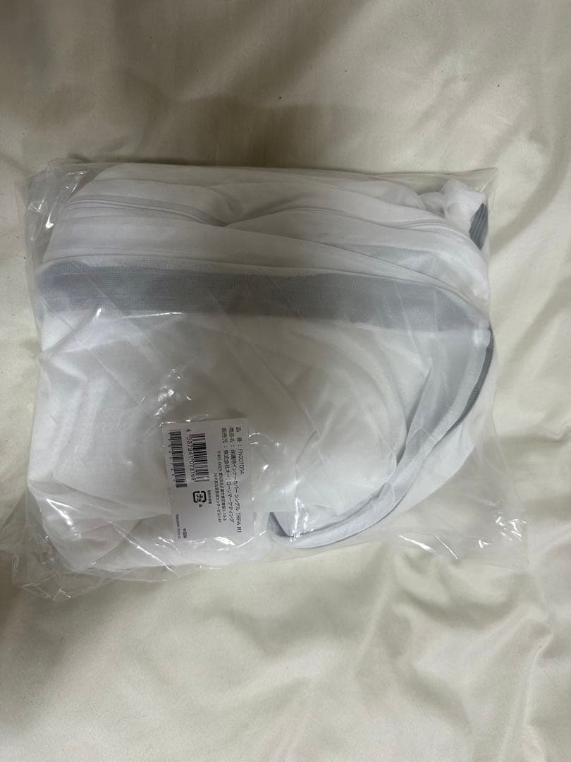 トゥルースリーパープレミアリッチ3点セット