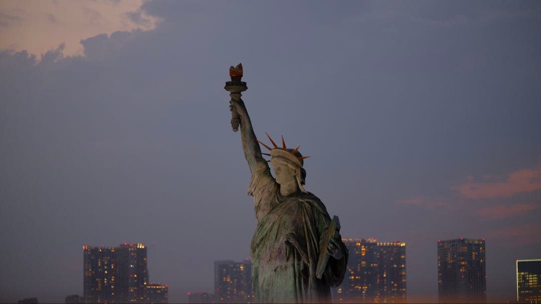 Viltrox AF 75mm F1.2 レンズ