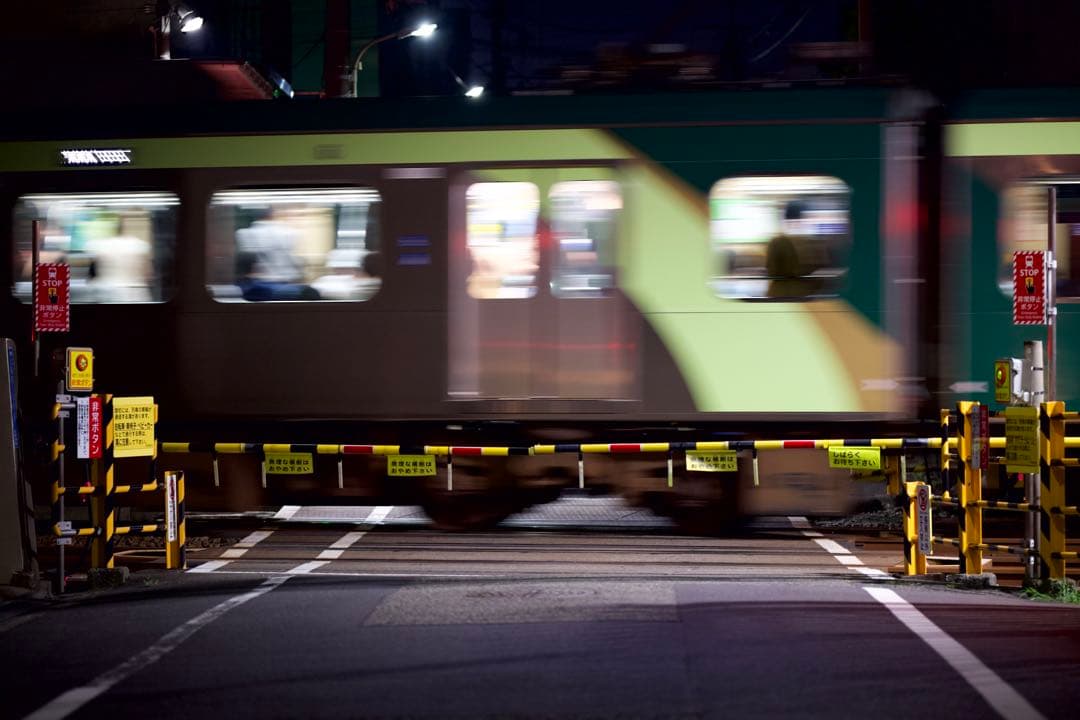 Viltrox AF 75mm F1.2 レンズ