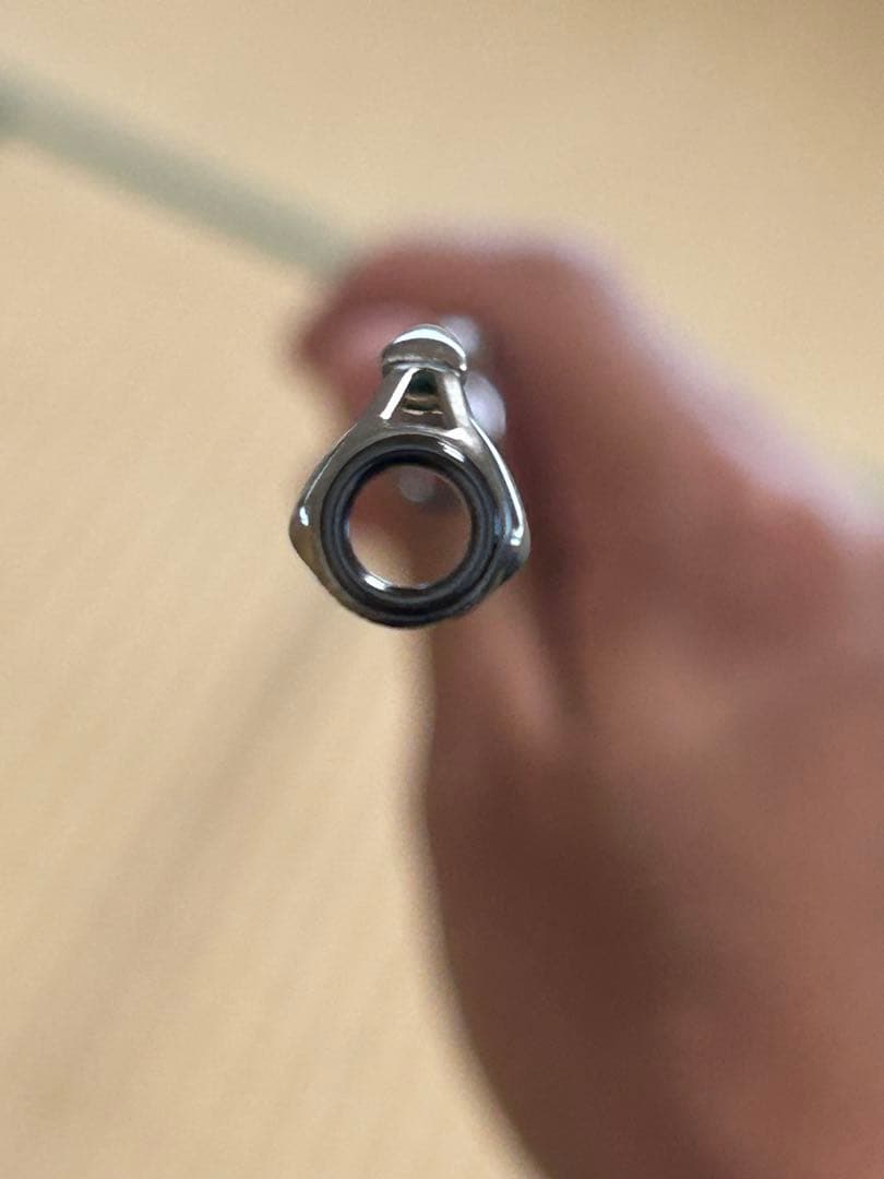 SHIMANO 20スピンパワー405CX