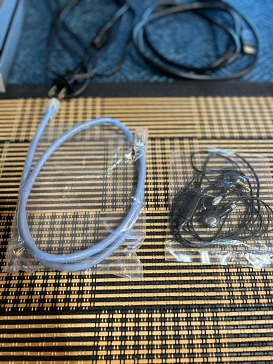 PS4 メタルスライムエディション