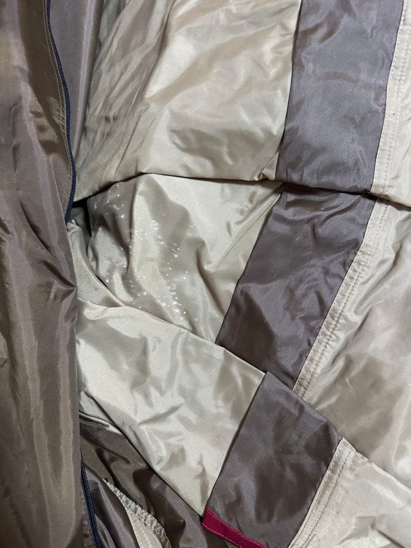 ogawa アポロン　テント5.6人 美品