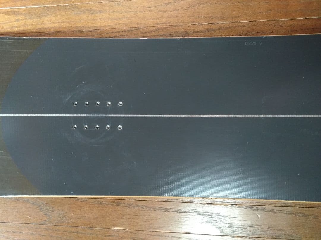 HEAD THE DAY153 　(ヘッド　ザ　ディ)