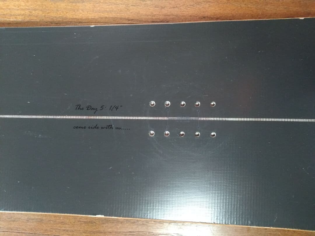 HEAD THE DAY153 　(ヘッド　ザ　ディ)