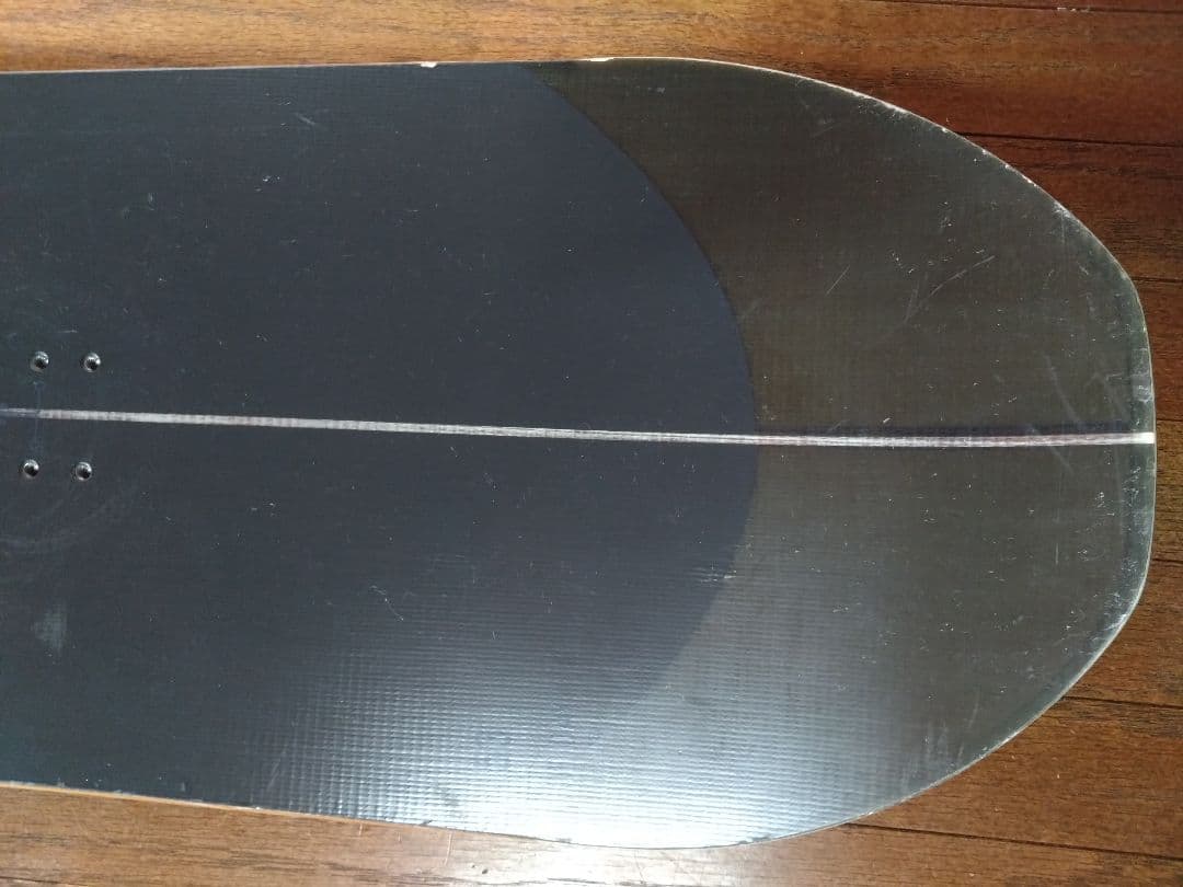 HEAD THE DAY153 　(ヘッド　ザ　ディ)