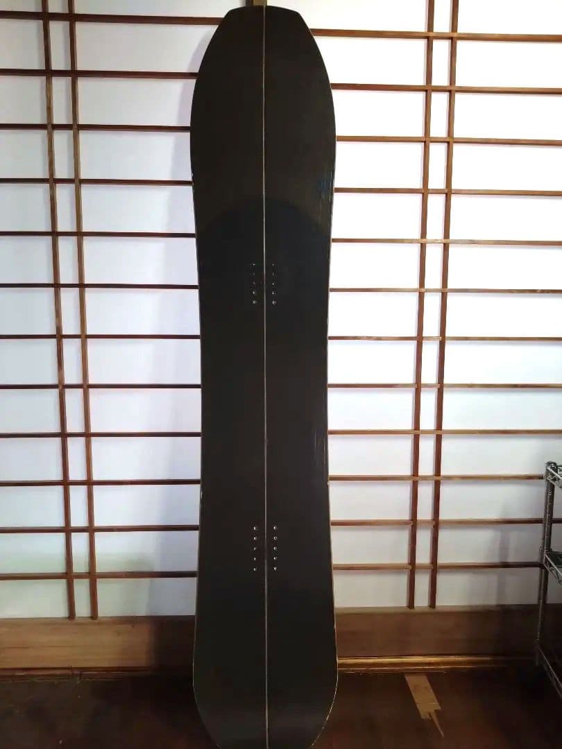 HEAD THE DAY153 　(ヘッド　ザ　ディ)