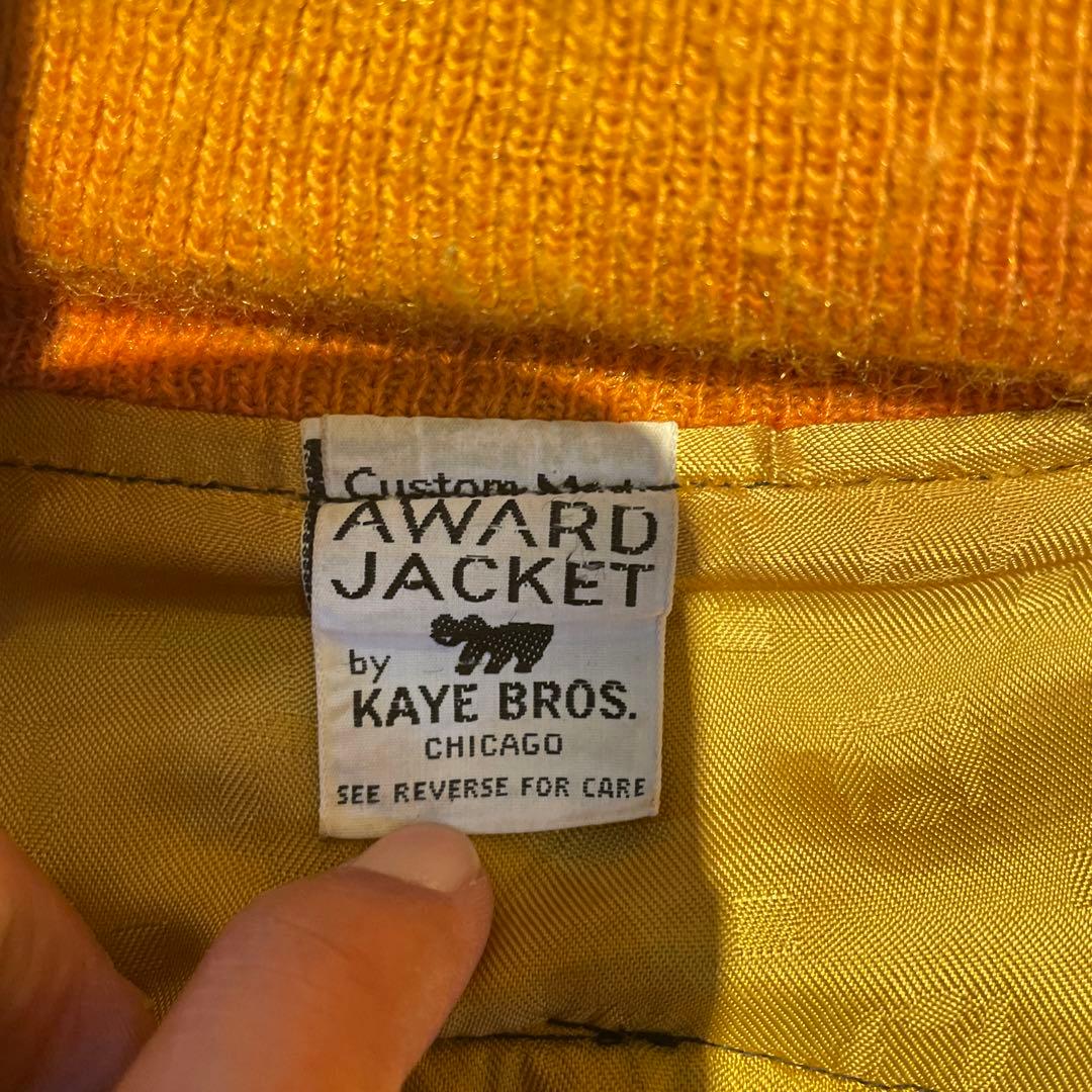 Batmobile サイコビリースタジャン