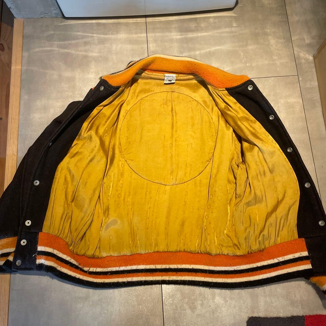 Batmobile サイコビリースタジャン