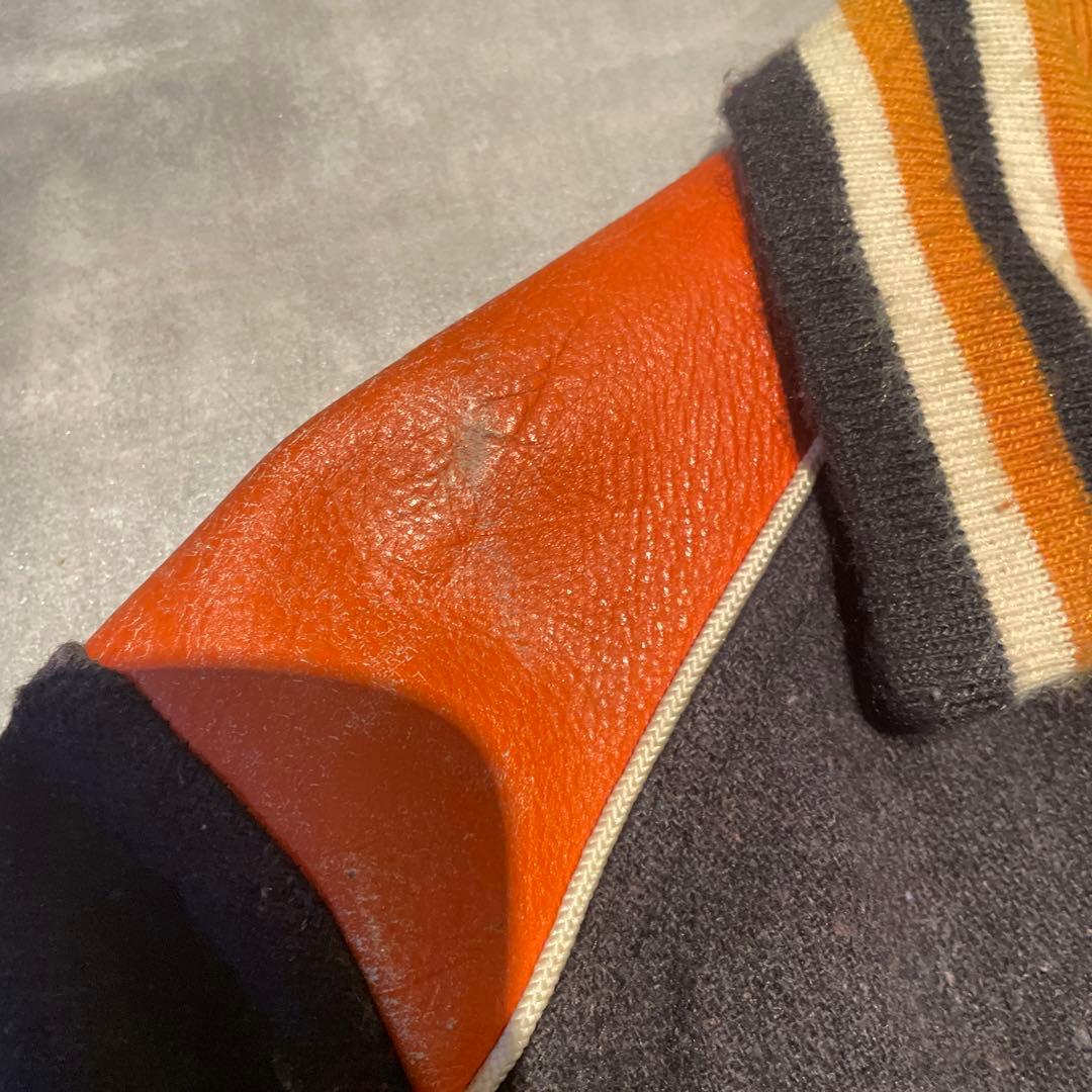 Batmobile サイコビリースタジャン