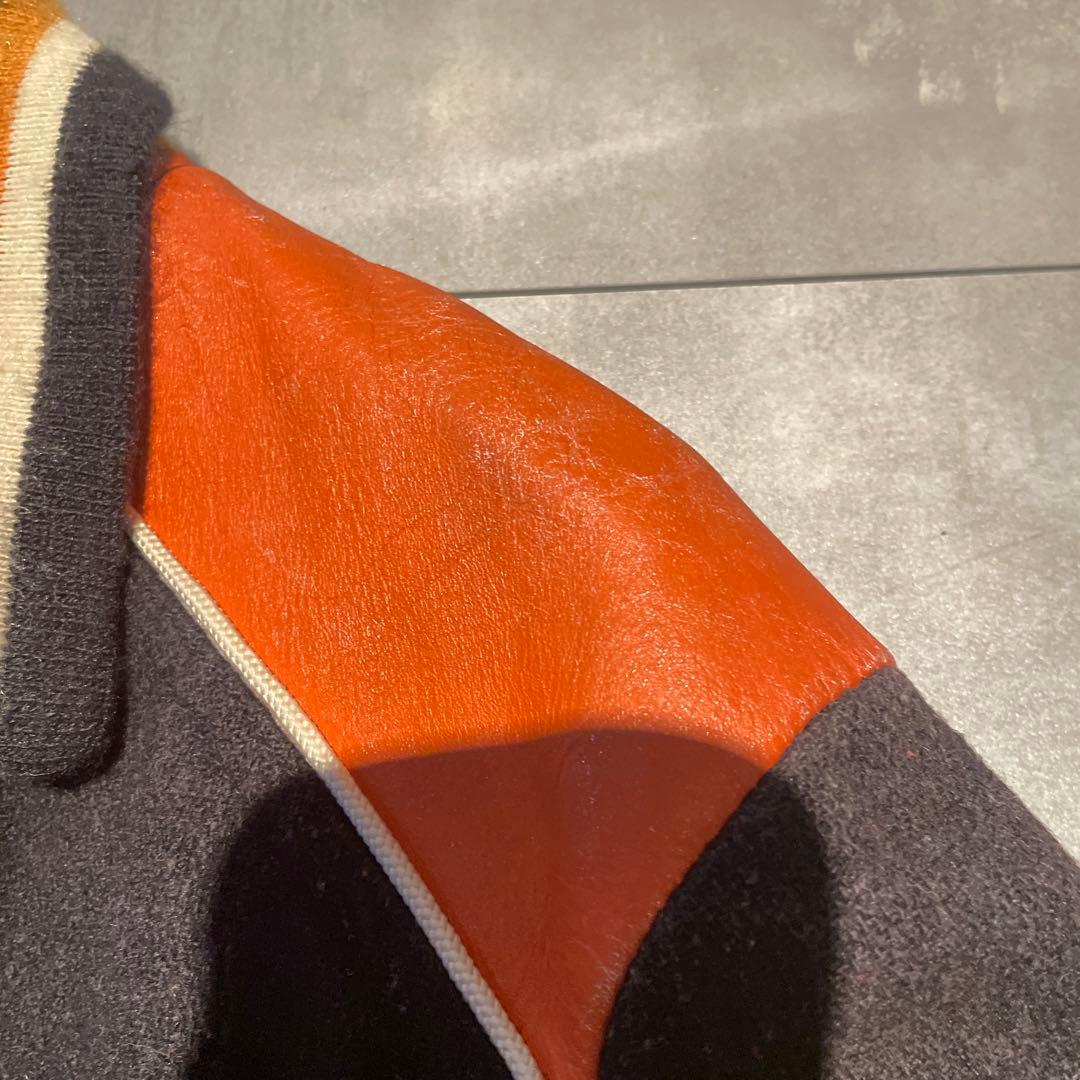 Batmobile サイコビリースタジャン