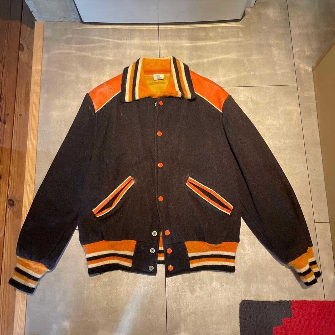 Batmobile サイコビリースタジャン