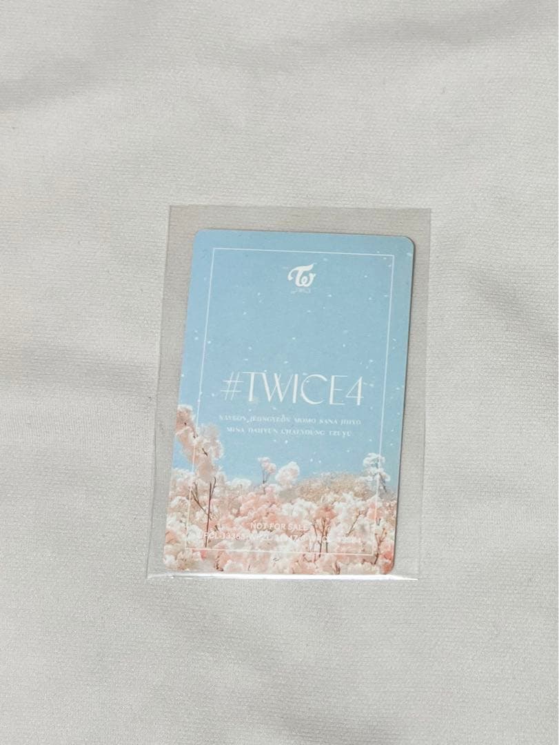 サナちゃん　ハイタッチ券