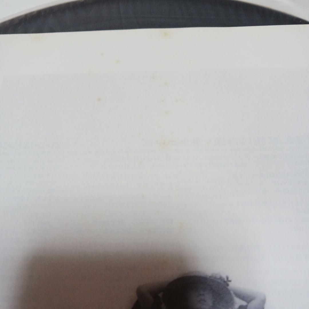 田中裕子純愛ノススメ　サンプル盤 レコード 163246