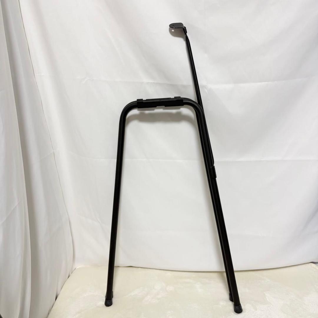 ヤマハ YAMAHA NP-11 piaggero ピアジェーロ 電子ピアノ