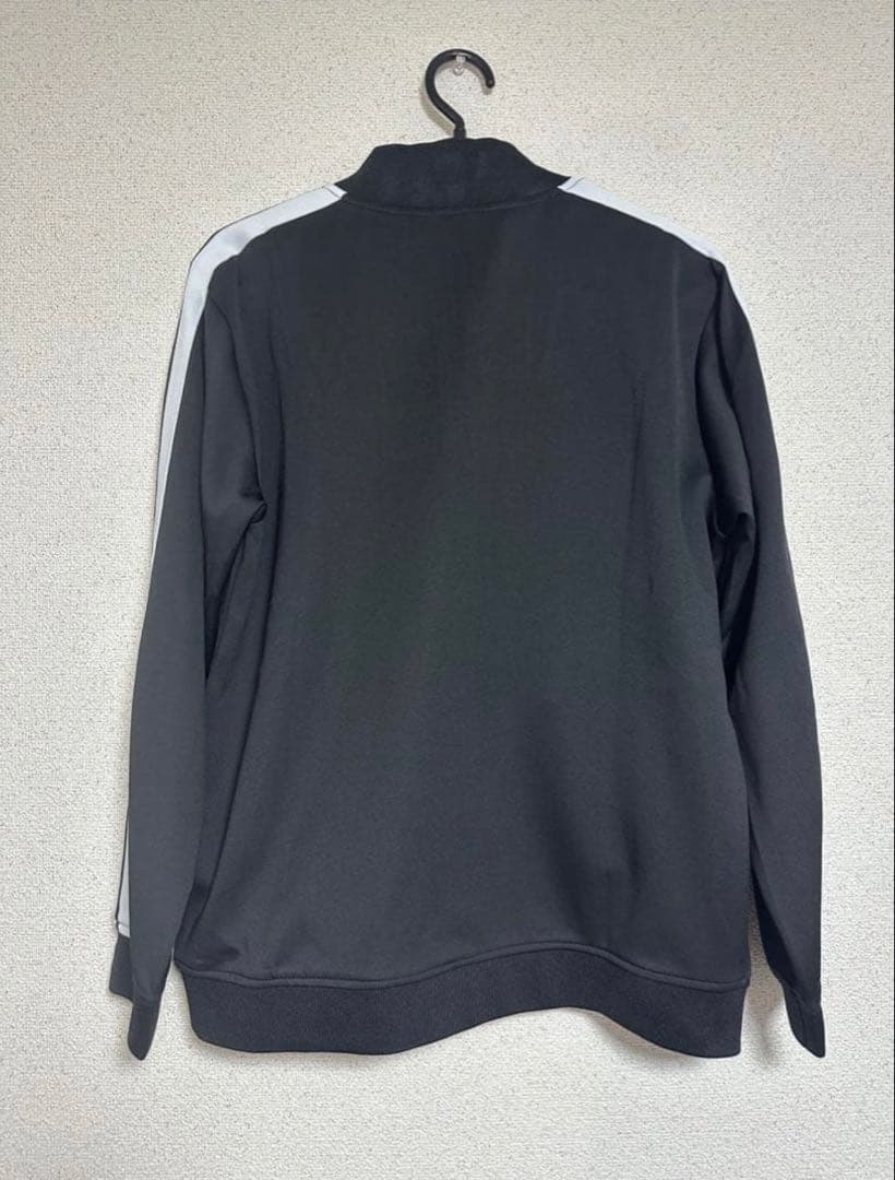 USラッパー等多々着用 セットアップJAKEN着用 PalmAngels上のみ