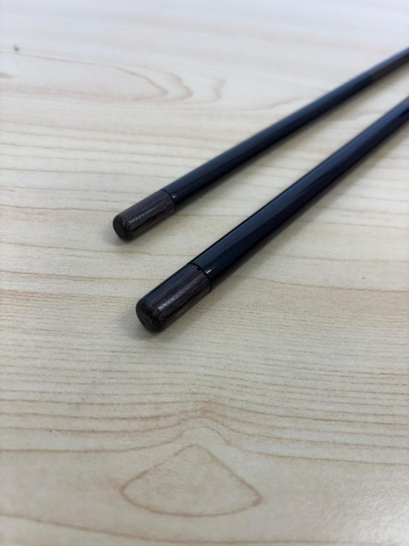 SHIMANO 景仙 硬式 十五 15尺 収納袋付 ヘラブナ 釣竿 釣り用品